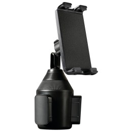 Supporti vari Expansion Grip - LAMPA