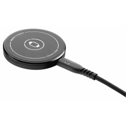 Caricabatteria wireless Mag Optiline - LAMPA