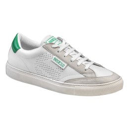 Scarpe sportive S-Time - SPARCO