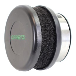 Filtro aria - CARENZI