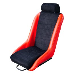 Sedile sportivo Vintage - SIMONI RACING