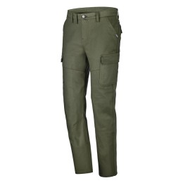 Pantaloni tessuto 5 tasche Field - AXO