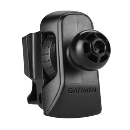 Accessori auto e camion Staffa per bocchetta aria Air Mount - GARMIN