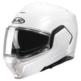 Casco Modulare i100 - HJC