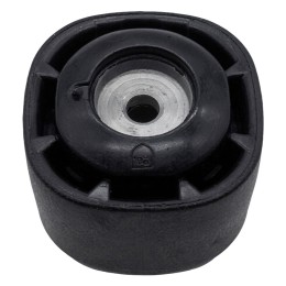 Pomello cambio specifico Fiat Panda III - CORA