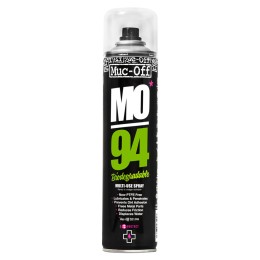 Lubrificante bici MO-94 - MUC-OFF