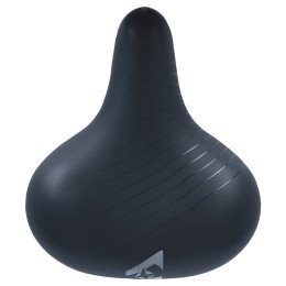 Sella Contour Flex - OXFORD