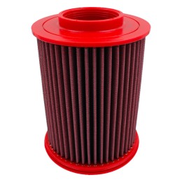 Filtro aria sportivo da sostituzione FB559/08 Ford C-Max, Focus, Kuga, Mazda 3, 5 - BMC