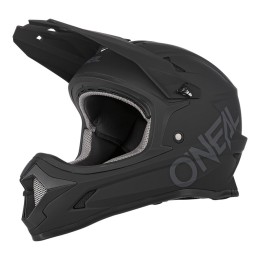 Casco bici bambino Sonus - ONEAL