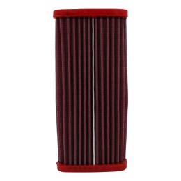 Filtro Aria Sportivo FM482/08 Ducati 1098, 1198, 848, Diavel, Multistrada, Streetfighter - BMC