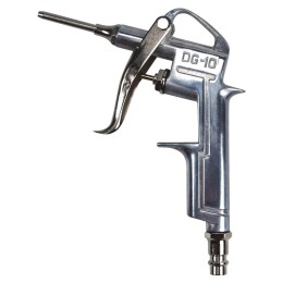 Compressore - Accessori Pistola aria - AUTOBEST
