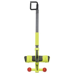 Antifurto meccanico Absolute - BULLOCK