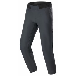 Pantaloni Alps Solit - ALPINESTARS
