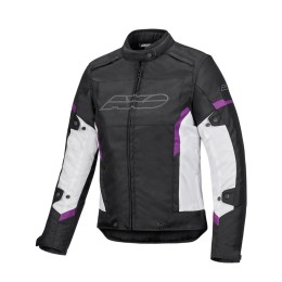 Giacca in tessuto Lady Spark WP - AXO