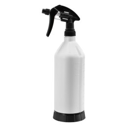 Flacone dosatore A-Type Pre Solv - EPOCA