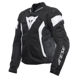 Giacca in tessuto Avro 5 - DAINESE