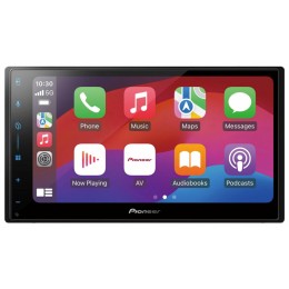 Autoradio DIN singolo SPH-DA77DAB - PIONEER