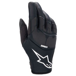 Guanti Thermo Shielder - ALPINESTARS