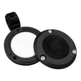 Smartphone - Supporto Per dispositivo di tracciamento - MUC-OFF