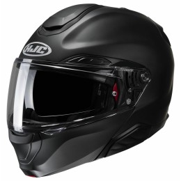Casco Modulare RPHA91 - HJC