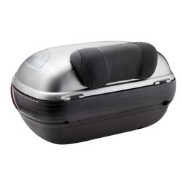 Schienalino E95S - GIVI