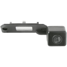 Retrocamere e frontecamere Retrocamera specifica VM278 Volkswagen Caddy, T5 - PHONOCAR