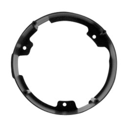 Altoparlanti accessori Supporto per altoparlante Ford Focus 2011> Ford Focus 2011 > - PHONOCAR