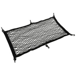 Fermabagagli Top-Net 12 - LAMPA