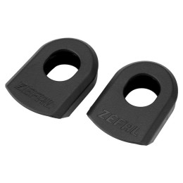 Copri pedivelle Crank Armor - ZEFAL