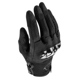 Guanti CE Ramsey My Vented - ACERBIS
