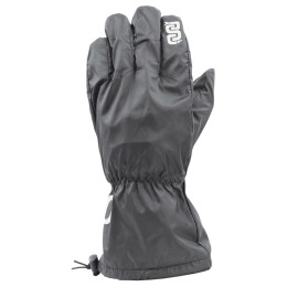 Pioggia - Copriguanto Compact Glove - OJ