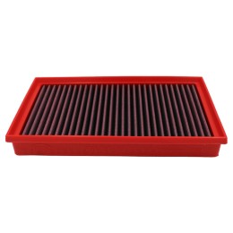 Filtro aria sportivo da sostituzione FB756/20 Audi A1, A3, Q2, TT, Cupra Formentor, Leon, Terramar, Ford Tourneo, Transit - BMC