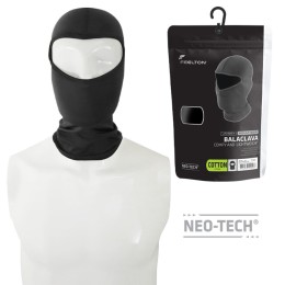 Sottocasco Balaclava Comfy and Lightweight - FEELTON