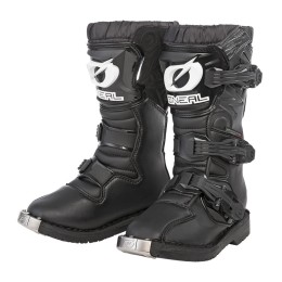 Stivali bambino Rider 2021 - ONEAL
