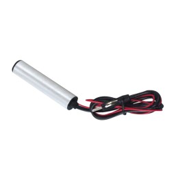 Accessori Amplificatore antenna - LAMPA