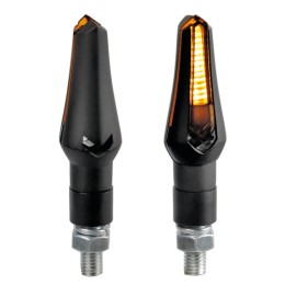 Frecce Zephyr - LAMPA