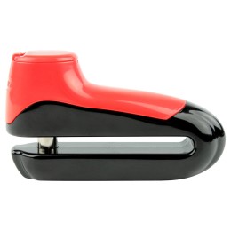 Bloccadisco 304A - ABUS