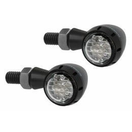 Frecce S-LED B-LUX - BARRACUDA