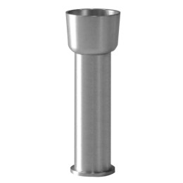 Copriasta leva cambio Collar - LAMPA
