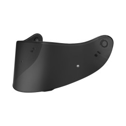 Visiera e accessori Visiera per casco Horizon - AXO