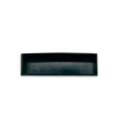 Installazione Mascherina 1 din Volvo S40, V40 - PHONOCAR