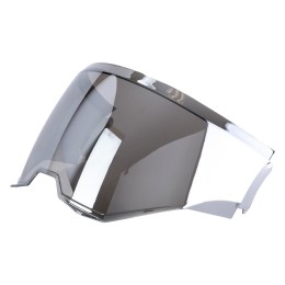 Visiera e accessori Visiera - SCORPION EXO