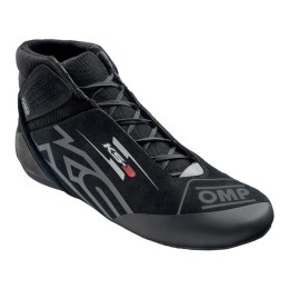 Scarpe da kart KS-3 2026 - OMP