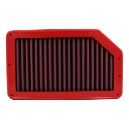 Filtro aria sportivo da sostituzione Honda HR-V, Jazz - BMC