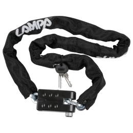 Catena Snake - LAMPA