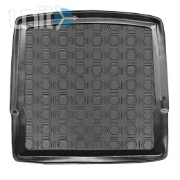 Vasca baule su misura Opel Insignia STATION WAGON 2009> Opel Insignia STATION WAGON 2009 > - UNIT