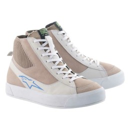 Scarpa Lady Stated Podium - ALPINESTARS