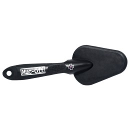 Spazzola lavaggio DETAILING BRUSH - MUC-OFF