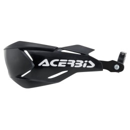 Paramani e accessori X-Factory - ACERBIS