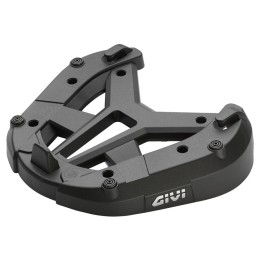 Piastra M7 - GIVI